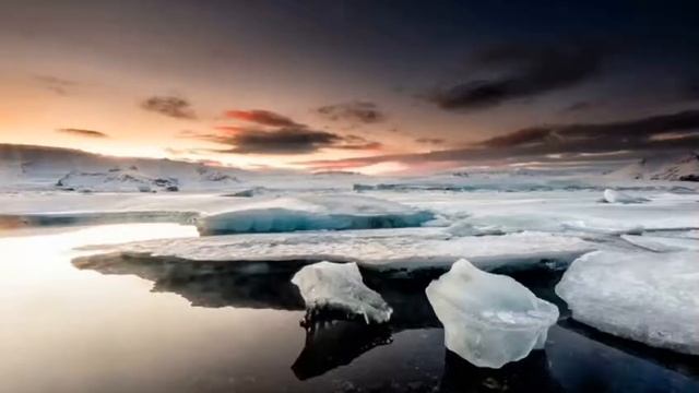 ЖДАТЬ - не просто слово! смотреть онлайн