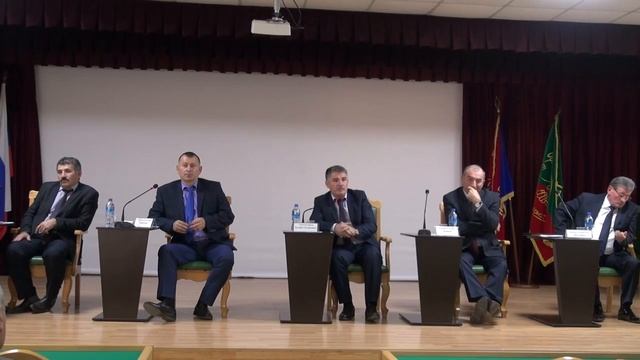 20.10.2017 (часть 3) смотреть онлайн