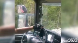 ДДТ(Юрий Шевчук) это все что останется после меня