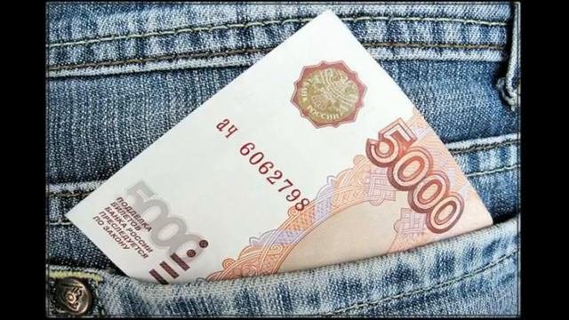 работа +в интернет магазине одежды