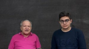 Определение предела последовательности + ПРИМЕРЫ. Теория пределов. Лекция 1