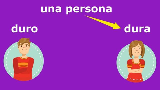Как итальянцы ругаются