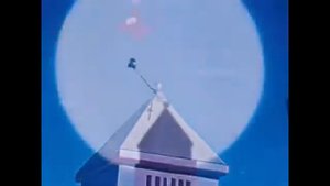 Donald Duck & Chip and Dale Cartoons Over 2 Hour Non Stop!