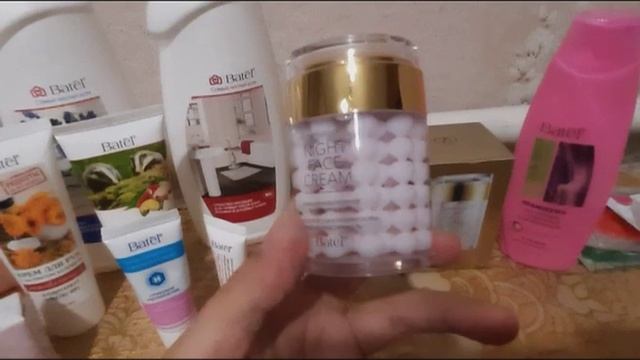 Мой первый заказ в компании Батэль смотреть онлайн