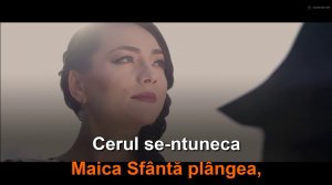 Luciana Spânu: "Pascala"