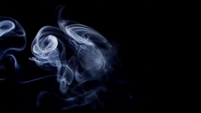 Аффирмация при злости на то, от чего Вы хотите избавится смотреть онлайн