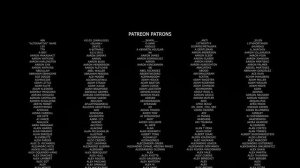 Что, если “Зверополис“ был аниме русская озвучка / What if "Zootopia" was an anime (4K)