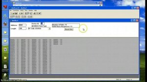 MODSCAN