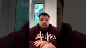 Как взять автокредит на покупку авто из-за границы в 2024?