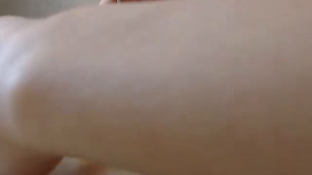 Как сделать бенгальские огни смотреть онлайн