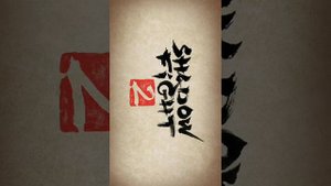 как взломать последнюю версию shadow fight 2 1.9.24 с помощью lucky patcher
