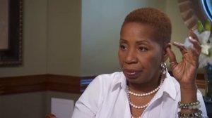 Iyanla: Fix My Diva Life | Full Episode | OWN