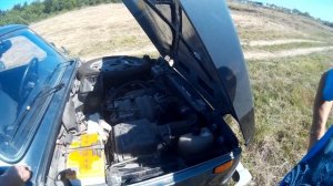 Лучшее Сравнение! LADA 4x4 5D и 3D Ночёвка Выживание. Беспредел ДПС Краснодар переезд Niva НИВА 2с