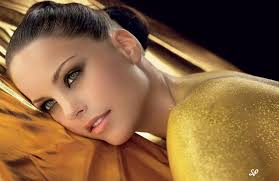 ФАРТ ВСЕГДА РЯДОМ СИЛЬНЫЙ ЗАГОВОР ДЛЯ ВСЕХ  ВЕДЬМИНА ИЗБА  ИНГА ХОСРОЕВА.mp4