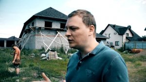 Фасадная Декоративная Штукатурка