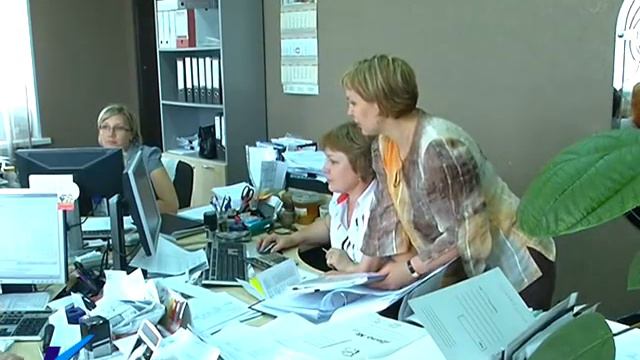 22 05 15 «Лучший страхователь 2014 года» работает в Киселевске смотреть онлайн