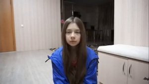 БАКУ И СОНЯ❤️😈 ||Клип по Непете Страшилки|| //Твой французский поцелуй//