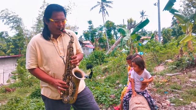 ☯️ SAMBA QUANDO QUANDO AMOR ☯️ ¦ JOEFRE C. смотреть онлайн