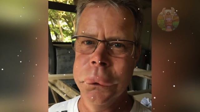 Faites ATTENTION Aux Piqures de Ces Insectes ! смотреть онлайн