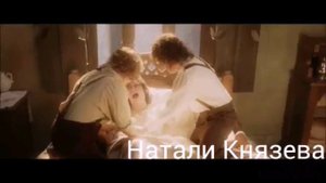 "Властелин колец" "The lord of the rings" "КАК ЖИЛИ МЫ БОРЯСЬ" Пипин Мерри Фродо Сем Боромир