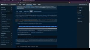 Install GLPI 9.4.6 + Nginx + Php-fpm on Docker