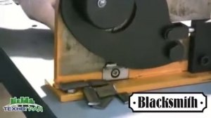 M3 R Инструмент для рубки полосы