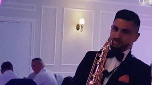 Careless Whisper - Wedding 2020 Wesele