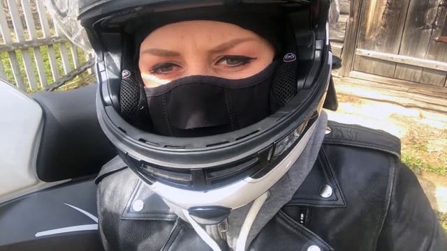 Получение полиса ОСАГО на байк при отсутствии регистрации в Москве и МО смотреть онлайн