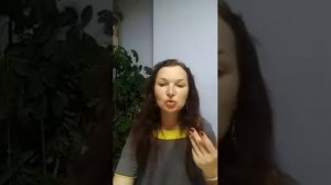 Запоминаем страны Африки и их столицы.  Часть 2