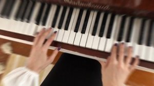 Визитная карточка учителя-логопеда Рамазановой А.М.
