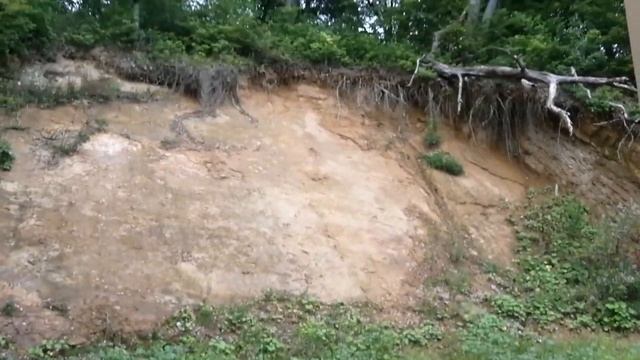 ЖК Серебряное озеро Сочи Адлер / район Чай-совхоз статус Жп, сдан от 59000рм2 / недвижимость Адлер