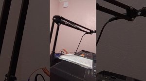 гагаузские песни