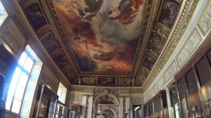 Лувр | Тур по Лувру | Гид по Лувру | Louvre