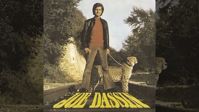 Je la connais si bien смотреть онлайн