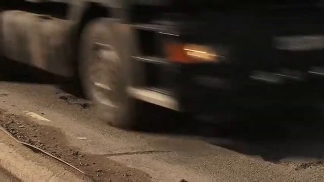 Весенние дороги Кирова смотреть онлайн