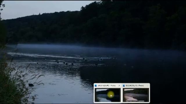 Sony 2009 alpha a230 vs 2013 alpha a7 смотреть онлайн