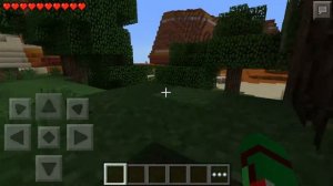 Minicraft pe зачем нужен подзол???