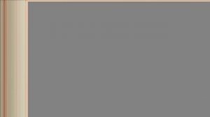 Приготовление Неньютоновской жидкости.