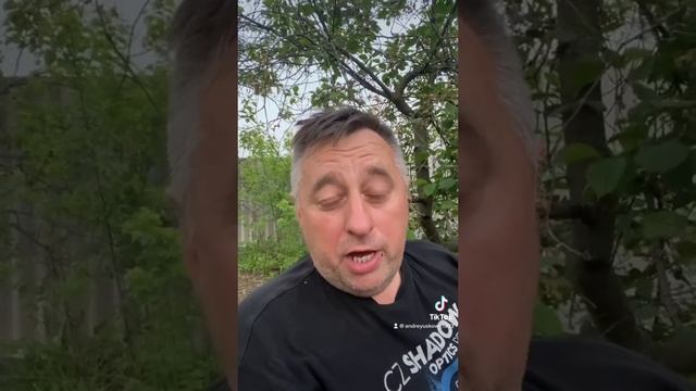 СССР и Гидромецентр
