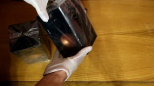 Unboxing  / Акустическая система Defender Aurora S12 (65415) Распаковка. 2017