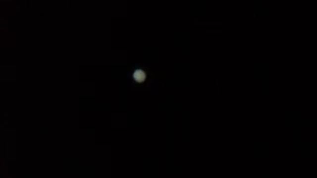 Winter Jupiter смотреть онлайн