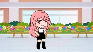 Это разказ о том как главный герой станет главным злодеем