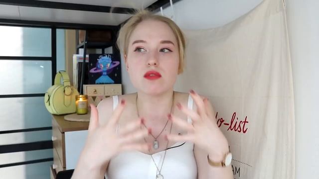 КАК Я УЧУ КОРЕЙСКИЙ ЯЗЫК смотреть онлайн