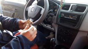 Обходчик иммобилайзера-Lineman immobilizer