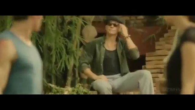 TARJIMA KINOLAR UZBEK TILIDA, KIKBOKSYOR 2, ТАРЖИМА КИНОЛАР УЗБЕК ТИЛИДА, БОЕВИК ФИЛЬМ, КИКБОКСЁР 2 смотреть онлайн