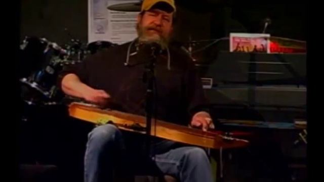 Sing For The Song by Bob Gibson. смотреть онлайн