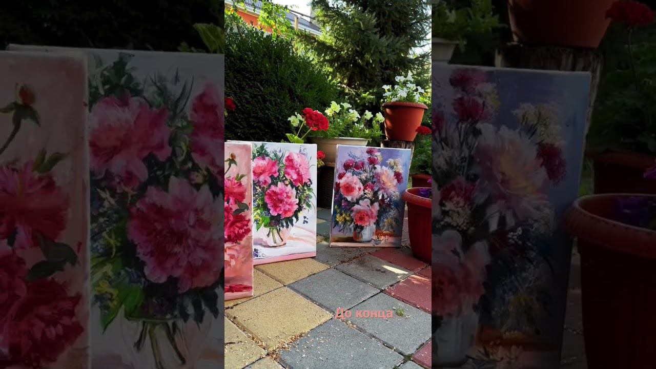 Смешил сегодня смотреть онлайн