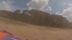 Покатушки Воронеж