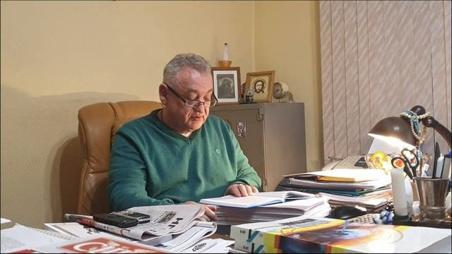 Российский феодализм и крепостничество