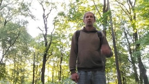 Узбекский с ноля.